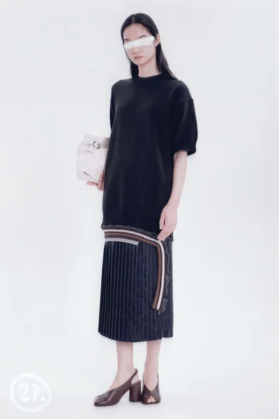 Look 55